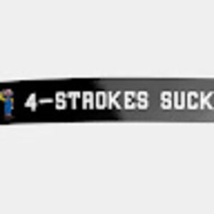 Meet your Posher, Owen